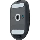 DELL Alienware Pro Wireless Gaming Mouse (Dark Side of the Moon)