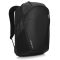 Dell Alienware Horizon Travel Backpack - AW724P