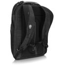 Dell Alienware Horizon Travel Backpack - AW724P