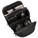 Dell Alienware Horizon Travel Backpack - AW724P