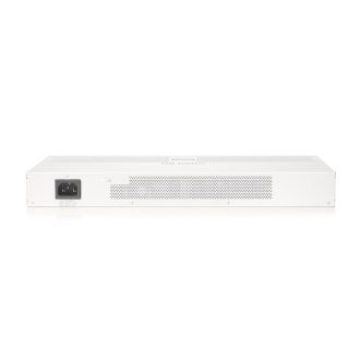 HPE Aruba IOn 1430 8G Sw