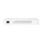 HPE Aruba IOn 1430 8G Sw