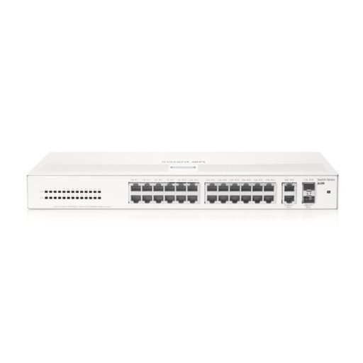 HPE Aruba IOn 1430 8G Sw