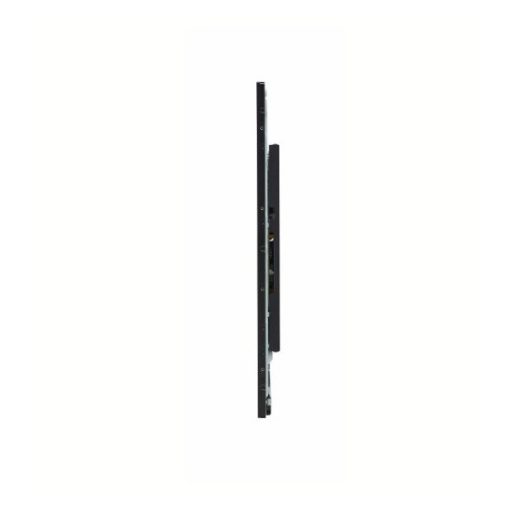 LG 24/7 Touch Signage kijelző 43" 43TNF5P 3840x2160, 500nit,  HDMIx2/RS232C/RJ45/USB