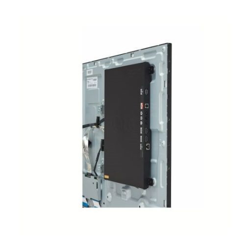 LG 24/7 Touch Signage kijelző 43" 43TNF5P 3840x2160, 500nit,  HDMIx2/RS232C/RJ45/USB