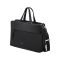 B2B SAMSONITE 147736-1041 ZALIA 3.0 BAILHANDLE 3 COMP 14.1" BLACK