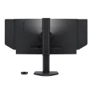 BENQ Zowie Gaming 280Hz TN monitor 24,1" XL2546X+, 1920x1080, 16:9, 1000:1, 320cd/m2, 3xHDMI/DisplayPort