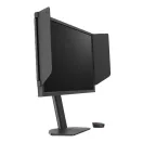 BENQ Zowie Gaming 280Hz TN monitor 24,1" XL2546X+, 1920x1080, 16:9, 1000:1, 320cd/m2, 3xHDMI/DisplayPort