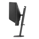 BENQ Zowie Gaming 280Hz TN monitor 24,1" XL2546X+, 1920x1080, 16:9, 1000:1, 320cd/m2, 3xHDMI/DisplayPort