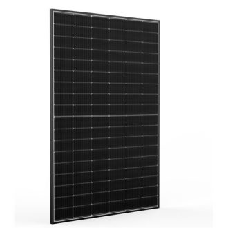 RISEN ENERGY Napelem RSM108-10-455BNDG N-type D.GLASS 455w