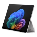 MICROSOFT Surface Pro 11th U7 1TB 32GB Platinum W11 Pro