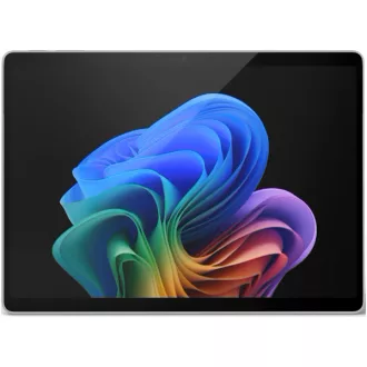 MICROSOFT Surface Pro 11th U5 512GB 32GB Platinum W11 Pro