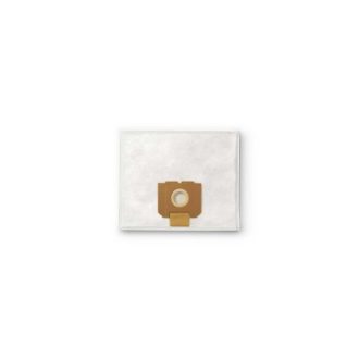 Nedis DUBG224AEG4 porzsák, AEG GR 28, 4db/csomag