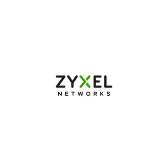   ZYXEL Switch 10G L3 Aggregation Fiber Switch with 8 100G Uplink (with 2 DC power supply), CX4800-56F-ZZ0102F