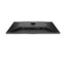 AOC Gaming 280Hz monitor 27" 27G2ZN3/BK, 1920x1080, 16:9, 300cd/m2, 0,5ms, 2xHDMI/DisplayPort, áll. mag. pivot