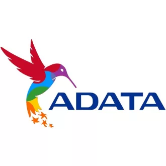 ADATA 2.5" HDD USB 3.1 5TB HD330, Fekete