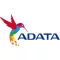 ADATA 2.5" HDD USB 3.1 5TB HD330, Fekete