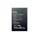 SAMSUNG 9100 PRO PCIe 5.0 NVMe M.2 SSD, 1TB