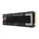 SAMSUNG 9100 PRO PCIe 5.0 NVMe™ M.2 SSD 4TB
