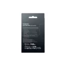SAMSUNG 9100 PRO with Heatsink PCIe 5.0 NVMe™ M.2 SSD 1TB