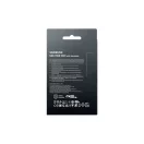 SAMSUNG 9100 PRO with Heatsink PCIe 5.0 NVMe™ M.2 SSD 4TB