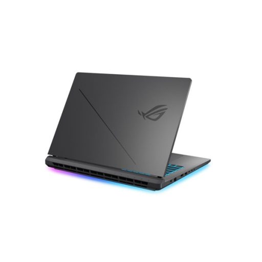 ASUS GAMER NB ROG Strix G815LR-S9002W 18,0" WQXGA, Ultra 9 275HX, 32GB, 1TB M.2, NV RTX 5070 Ti 16GB, WIN11H, Szürke