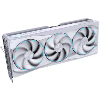 GIGABYTE Videokártya PCI-Ex16x nVIDIA RTX 5090 32GB DDR7 OC