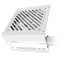 GIGABYTE Tápegység 650W 80+ Silver