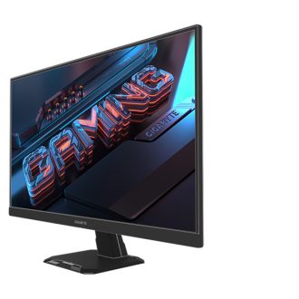   GIGABYTE LED Monitor IPS 27" GS27QXA 2560x1440, 2xHDMI/Displayport