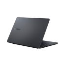 ASUS COM NB ExpertBook B1403CVA-S61274 14" FHD, i5-1335U, 8GB, 512GB M.2, INT, NOOS, Szürke
