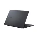 ASUS COM NB ExpertBook B1403CVA-S62903 14" FHD, i7-1355U, 16GB, 512GB M.2, INT, NOOS, Szürke
