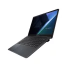 ASUS COM NB ExpertBook B1403CVA-S62903 14" FHD, i7-1355U, 16GB, 512GB M.2, INT, NOOS, Szürke