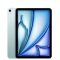 Apple  iPad Air 11"  (M3) Cellular 128GB - Blue (2025)
