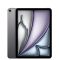 Apple  iPad Air 11"  (M3) Cellular 256GB - Space Grey (2025)