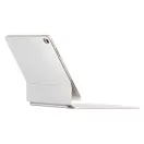 Apple Magic Keyboard for iPad Air 11"(M2,M3) - Hungarian - White
