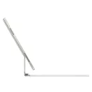 Apple Magic Keyboard for iPad Air 11"(M2,M3) - Hungarian - White
