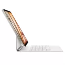 Apple Magic Keyboard for iPad Air 13" (M3) - Hungarian - White