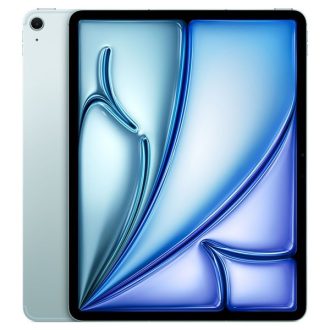 Apple  iPad Air 13"  (M3) Wi-Fi 512GB - Blue (2025)