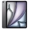 Apple  iPad Air 13"  (M3) Wi-Fi 1TB - Space Grey (2025)