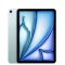 Apple  iPad Air 11"  (M3) Wi-Fi 128GB - Blue (2025)