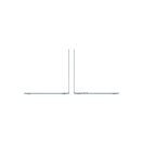 Apple Macbook Air 15.6" M4 10C CPU/10C GPU, 16GB/256GB - Sky Blue - HUN KB