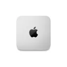 Apple Mac Studio: M3 Ultra  28 CPU/60C GPU  96G/1TB