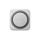 Apple Mac Studio: M3 Ultra  28 CPU/60C GPU  96G/1TB