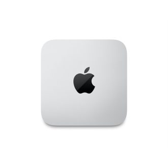 Apple Mac Studio: M4 Max  14 CPU/32C GPU  36G/512GB