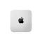 Apple Mac Studio: M4 Max  14 CPU/32C GPU  36G/512GB