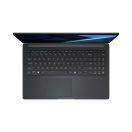 ASUS COM NB ExpertBook B1503CVA-S71955 15.6" FHD, i5-1335U, 8GB, 512GB M.2, INT, NOOS, Szürke