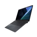 ASUS COM NB ExpertBook B1503CVA-S71541 15.6" FHD, i5-1335U, 16GB, 512GB M.2, INT, NOOS, Szürke