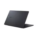 ASUS COM NB ExpertBook B1503CVA-S71541 15.6" FHD, i5-1335U, 16GB, 512GB M.2, INT, NOOS, Szürke