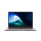 ASUS COM NB Expertbook P1503CVA-S70846 15,6" FHD, i7-13620H, 16GB, 1TB M.2, INT, NOOS, Szürke