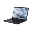 ASUS COM NB ExpertBook B3404CMA-Q50089 14" WUXGA, Ultra 7 155H, 16GB, 512GB M.2, INT, NOOS, Fekete